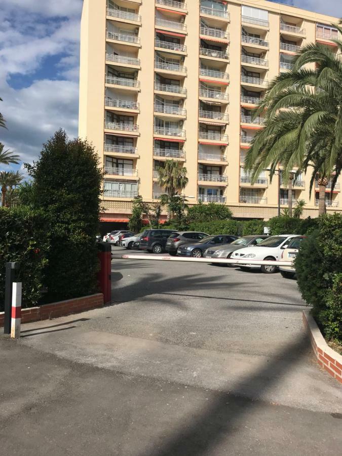Appartamento 